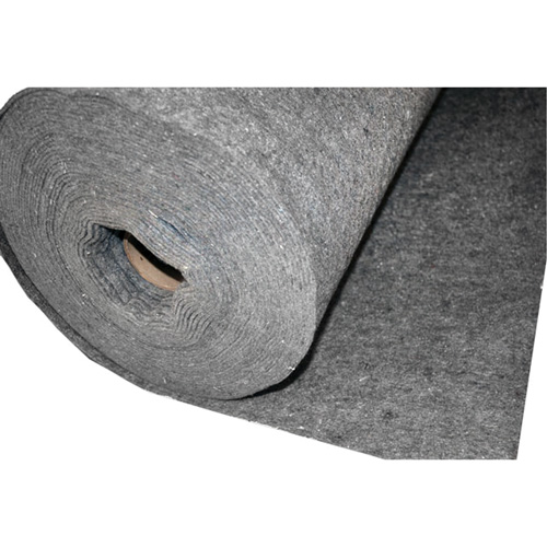 Full Roll Ultra-Filter-Tex D. Morneault & Fils