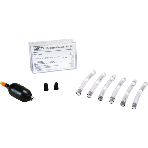 Ensemble de tube de fum&eacute;e de ventilation D. Morneault & Fils