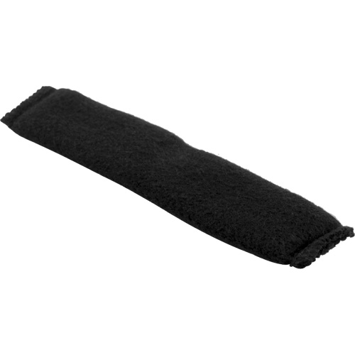 Bandeau antisudation G5 Speedglas D. Morneault & Fils