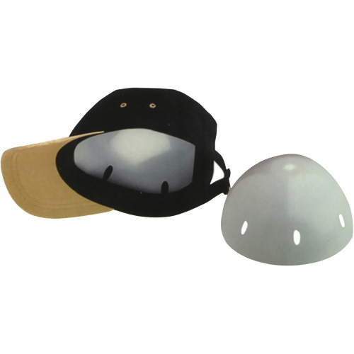 Bump Cap Insert D. Morneault & Fils