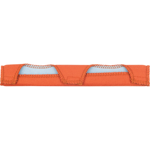 277 FR Hardhat Sweatband D. Morneault & Fils