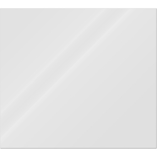 Plaques de s&eacute;curit&eacute; int&eacute;rieures WHAM de s&eacute;rie 30 D. Morneault & Fils