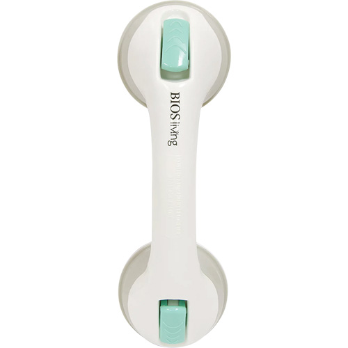 12" Suction Grab Rail D. Morneault & Fils