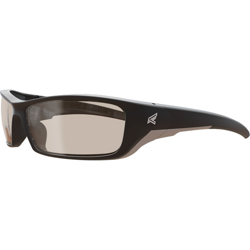 Lunettes de s&eacute;curit&eacute; Reclus, Antireflet/Anti-&eacute;gratignures, ANSI Z87+/MCEPS GL-PD 10-12/R&eacute;pond ou surpasse la norme CSA Z94.3 D. Morneault & Fils