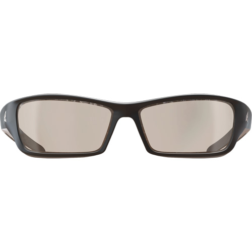 Lunettes de s&eacute;curit&eacute; Reclus, Antireflet/Anti-&eacute;gratignures, ANSI Z87+/MCEPS GL-PD 10-12/R&eacute;pond ou surpasse la norme CSA Z94.3 D. Morneault & Fils