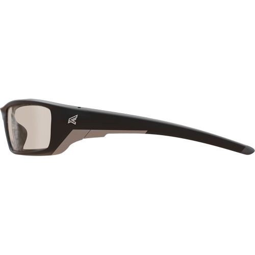 Lunettes de s&eacute;curit&eacute; Reclus, Antireflet/Anti-&eacute;gratignures, ANSI Z87+/MCEPS GL-PD 10-12/R&eacute;pond ou surpasse la norme CSA Z94.3 D. Morneault & Fils