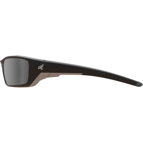 Lunettes de s&eacute;curit&eacute; Reclus, Lentille Miroir argent&eacute;, Anti-&eacute;gratignures, ANSI Z87+/MCEPS GL-PD 10-12/R&eacute;pond ou surpasse la norme CSA Z94.3 D. Morneault & Fils