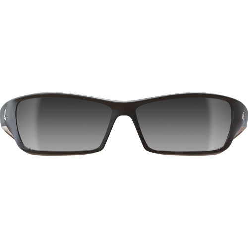 Lunettes de s&eacute;curit&eacute; Reclus, Lentille Miroir argent&eacute;, Anti-&eacute;gratignures, ANSI Z87+/MCEPS GL-PD 10-12/R&eacute;pond ou surpasse la norme CSA Z94.3 D. Morneault & Fils