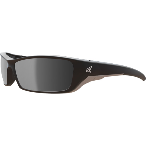 Lunettes de s&eacute;curit&eacute; Reclus, Lentille Miroir argent&eacute;, Anti-&eacute;gratignures, ANSI Z87+/MCEPS GL-PD 10-12/R&eacute;pond ou surpasse la norme CSA Z94.3 D. Morneault & Fils