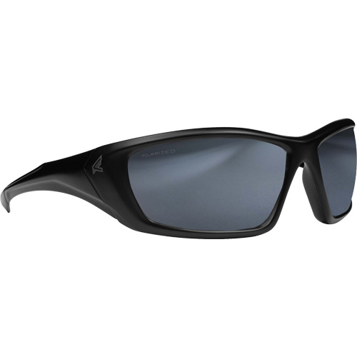 Robson Safety Glasses with Gasket, Silver Mirror Lens, Anti-Scratch/Polarized, ANSI Z87+/MCEPS GL-PD 10-12/Meets/Exceeds CSA Z94.3 D. Morneault & Fils