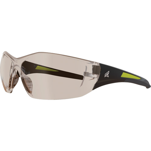 Delano G2 Safety Glasses, Anti-Reflective/Anti-Scratch, ANSI Z87+/MCEPS GL-PD 10-12/Meets/Exceeds CSA Z94.3 D. Morneault & Fils