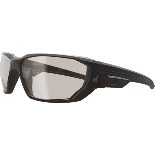 Dawson Safety Glasses, Anti-Reflective/Anti-Scratch, ANSI Z87+/MCEPS GL-PD 10-12/Meets/Exceeds CSA Z94.3 D. Morneault & Fils