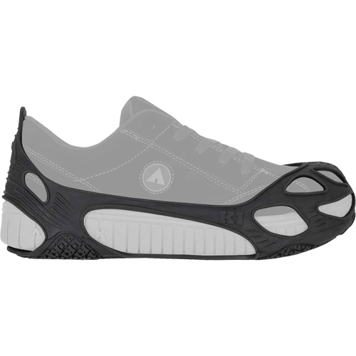 SafeGrip Traction Aids, Rubber, Grooved Traction, X-Small D. Morneault & Fils