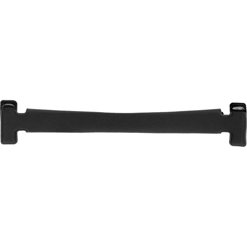 Mips&reg; Replacement Sweatband for V-Gard H2 Safety Helmet D. Morneault & Fils
