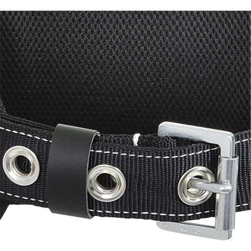 FBH10000A1020-S  Contractor Series Safety Harness, CSA Certified, Class AP, Small D. Morneault & Fils