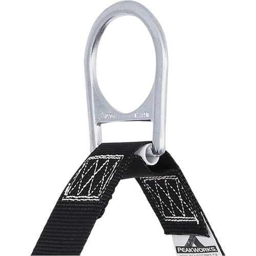 CP-15300-3 Fourche/barre d'&eacute;cartement pour espaces clos D. Morneault & Fils