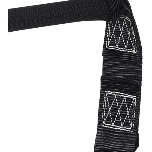 CP-15300-3 Fourche/barre d'&eacute;cartement pour espaces clos D. Morneault & Fils