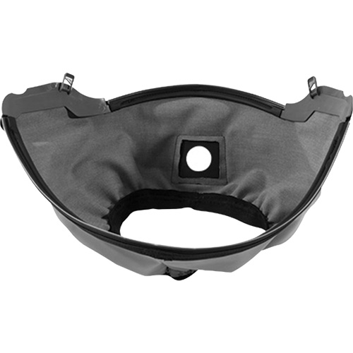 Joint facial Z-Link Zytec FR D. Morneault & Fils