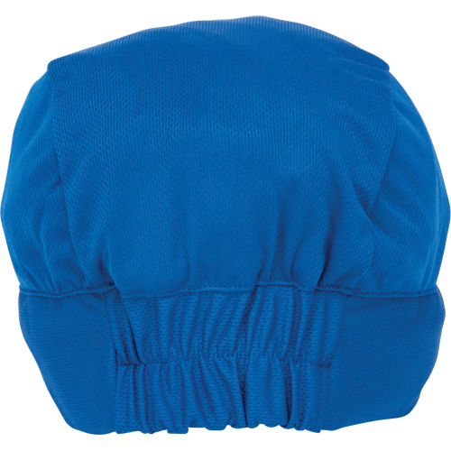 Cooling Skull Cap, Blue D. Morneault & Fils
