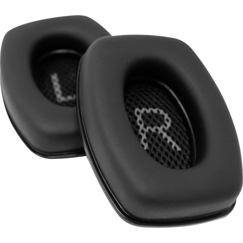 Link/Defy Foam Ear Cushions D. Morneault & Fils