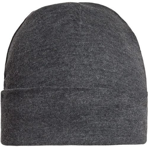 SUPERA Fire-Resistant Watch Cap D. Morneault & Fils