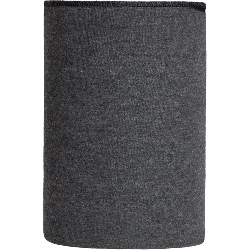 Cache-cou ignifuge SUPERA D. Morneault & Fils