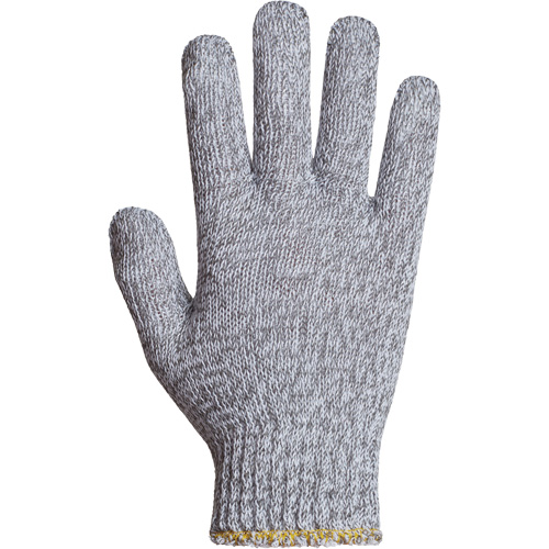 Gants r&eacute;sistants &agrave; la chaleur Cool Grip SPGC/A, ParaActiv, Petit D. Morneault & Fils