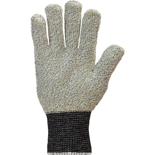 Gants et r&eacute;sistants &agrave; la coupe et la chaleur Contender TRFGK, Coton, T-petit D. Morneault & Fils