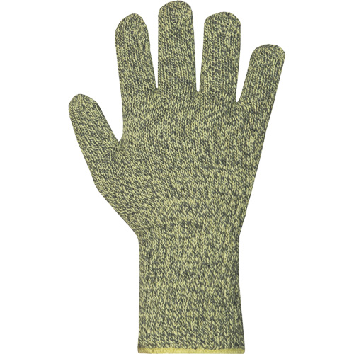 Gants r&eacute;sistants &agrave; la coupe et la chaleur Cool Grip SKX-W4, ParaActiv, Petit, Prot&egrave;ge jusqu'&agrave; 752° F (400° C) D. Morneault & Fils