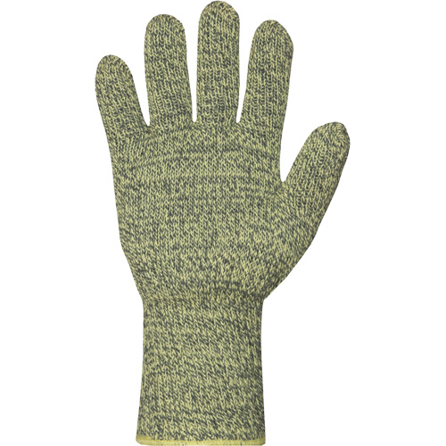 Gants r&eacute;sistants &agrave; la coupe et la chaleur Cool Grip SKX-W4, ParaActiv, Petit, Prot&egrave;ge jusqu'&agrave; 752° F (400° C) D. Morneault & Fils