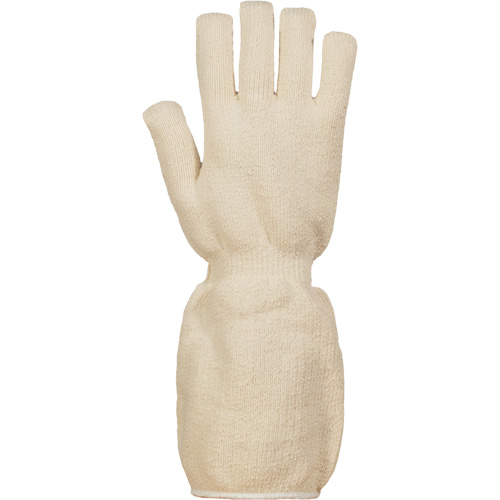 Gants - r&eacute;sistants &agrave; la chaleur Cool Grip TRGSS, Coton, Moyen/Petit, Prot&egrave;ge jusqu'&agrave; 752° F (400° C) D. Morneault & Fils