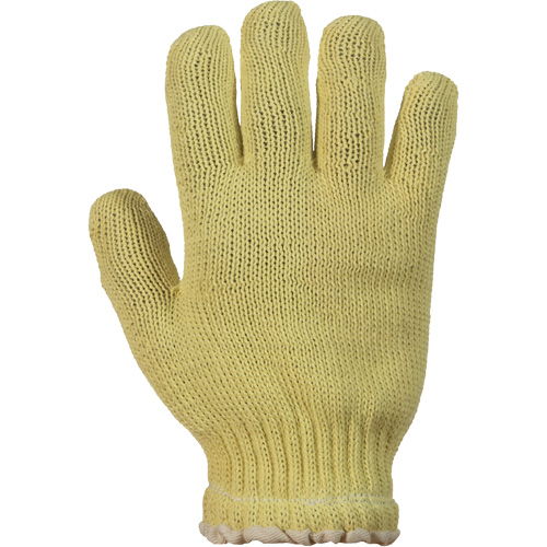 Gants r&eacute;sistants &agrave; la coupe et la chaleur Dragon K825KP, ParaActiv, T-Grand, Prot&egrave;ge jusqu'&agrave; 752° F (400° C) D. Morneault & Fils