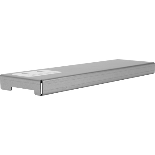 Tablette suppl&eacute;mentaire pour mini-armoire de s&eacute;curit&eacute; pour produits inflammables D. Morneault & Fils