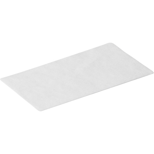 PX5&reg; Prefilter, Pack of 10 D. Morneault & Fils