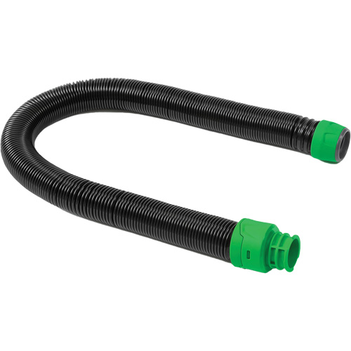 PX5&reg; Breathing Tube D. Morneault & Fils