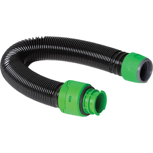 PX5&reg; Breathing Tube Short D. Morneault & Fils