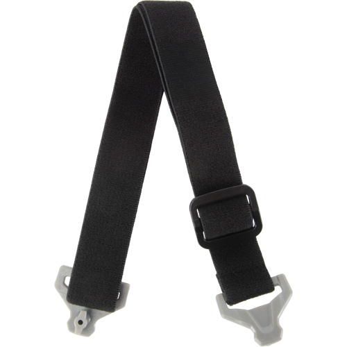 Safety Glasses Headband D. Morneault & Fils