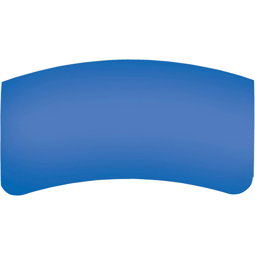 Bullard GenVX PETG Outer Lens D. Morneault & Fils