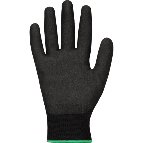 Gants class&eacute;s pour le froid KnitActiv Pro, Taille Petit, Rev&ecirc;tement PVC, Enveloppe en Nylon/Acrylique, ASTM ANSI niveau A5 D. Morneault & Fils