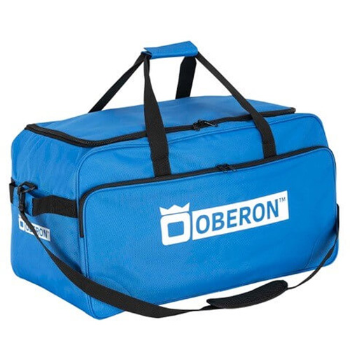 Arc Flash Suit Kit Storage Bag D. Morneault & Fils