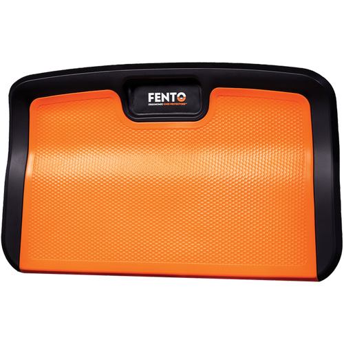 FENTO BOARD M2 Kneeling Pad D. Morneault & Fils