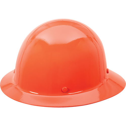 Casque &agrave; bord complet Skullgard, Suspension Rochet, Non ventil&eacute; D. Morneault & Fils
