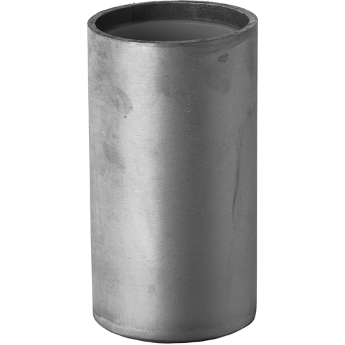 DBI-SALA&reg; Confined Space Core Insert Base, Stainless Steel D. Morneault & Fils