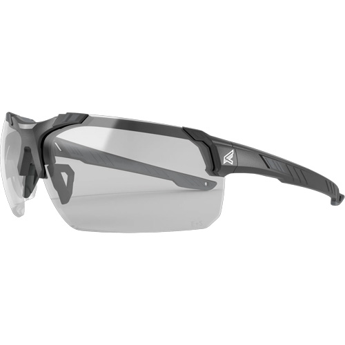 Tacana Vapor Shield Safety Glasses, Anti-Fog/Anti-Reflective, ANSI Z87+/Meets/Exceeds CSA Z94.3 D. Morneault & Fils