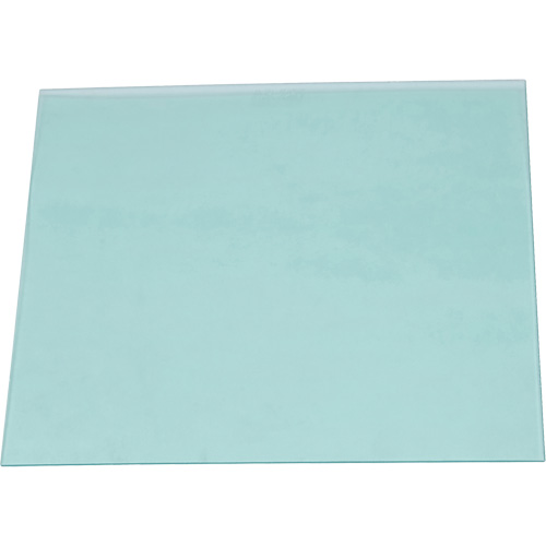 MAXSHIELD&reg;/DEFENDER Flip-Front Outside Cover Plate D. Morneault & Fils