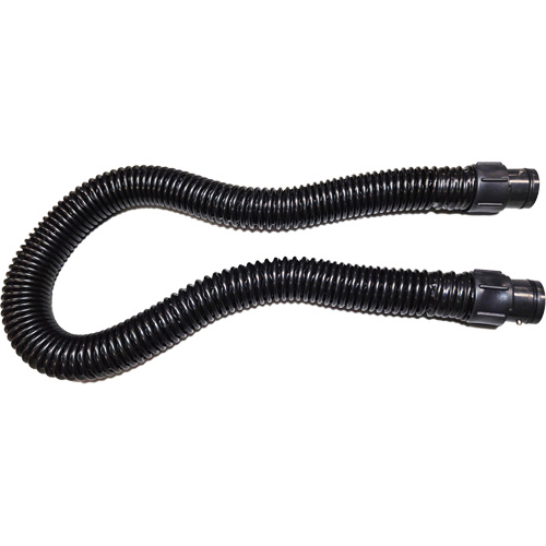 MAXSHIELD&reg; Supplied Air Respirator Breathing Tube D. Morneault & Fils