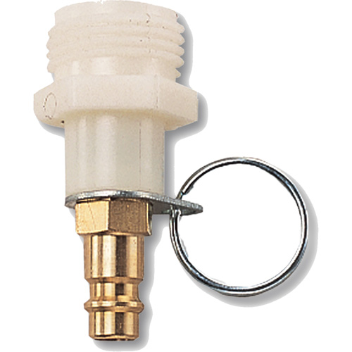 MAXSHIELD&reg; Supplied Air Respirator Shield & Flip-Front Welding with ADF & Flow Adapter, Universal, Facepiece D. Morneault & Fils