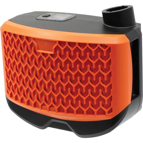 Ensemble de rechange pour souffleur haute altitude D. Morneault & Fils