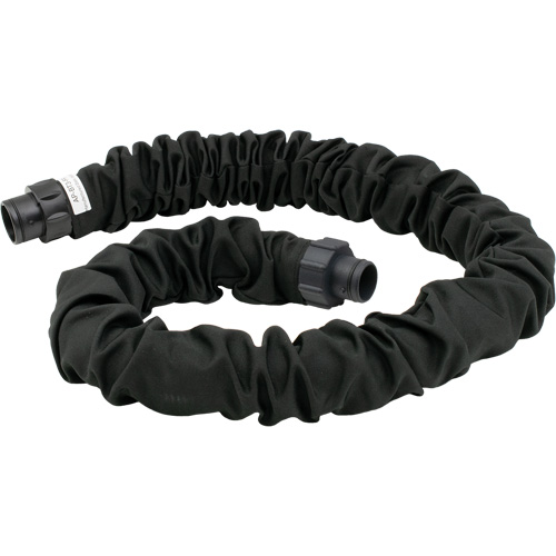 PEAKAIR Breathing Tube with FR Cover D. Morneault & Fils