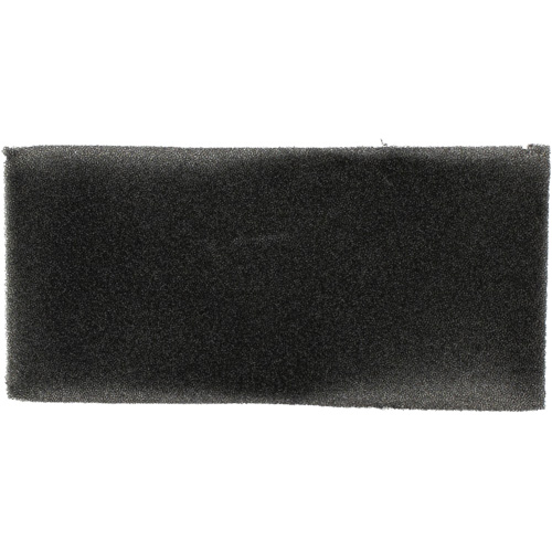 Pr&eacute;-filtre, paquet de 10 D. Morneault & Fils
